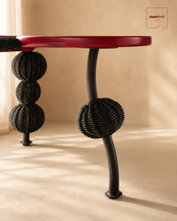 Pravah- Coffee Table